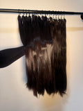 Natural Straight Collection